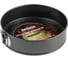 Форма для выпечки PERFECTO LINEA круглая, разъемная, 24 см, антипригарное покрытие, STARCOOK 16-247010 2