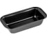 Форма для выпечки PERFECTO LINEA прямоугольная, 25.5x13 см, антипригарное покрытие, STARCOOK 16-261367 1