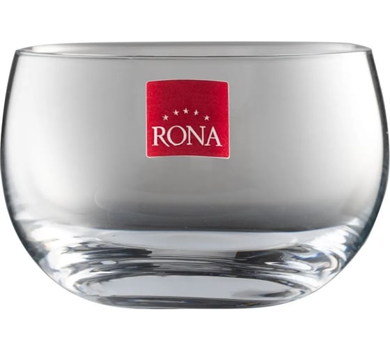 Набор салатников RONA APEROS ET GOURMANDIESE NEW YORK, 3 шт. 806734419653
