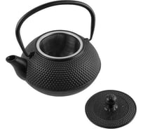 Чайник заварочный чугунный PERFECTO LINEA 800 мл 52-175155