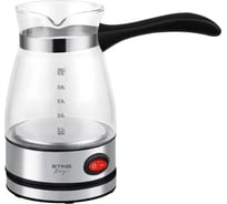 Турка STINGRAY ST-CW3151A черный 42573