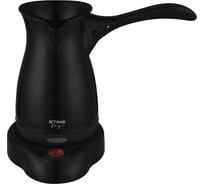 Турка STINGRAY ST-CW3152A черный 42575