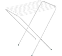 Напольная сушилка для белья Рыжий кот CD-10 10м 004405