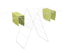 Напольная сушилка для белья Рыжий кот CD-25 25м 004928