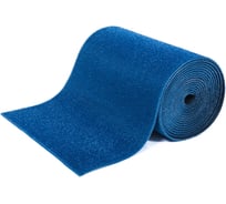 Щетинистое покрытие SUNSTEP Синий, 0,90х15 м 75-179