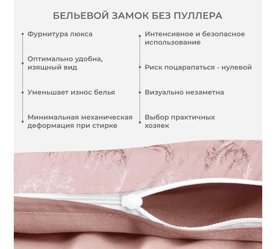 Комплект постельного белья Ecotex сатин/сатин-жаккард/жаккард/хлопок/вискоза Эстетика семейный КЭД/Джульетта