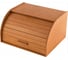 Хлебница Mallony Pane Mini 29*24.5*16.5 см 008253 1