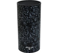 Подставка для ножей MercuryHaus MC-6144