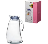 Кувшин Pasabahce 2000 мл ПИНГВИН (г. Бор) 80110