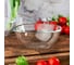 Салатник Pasabahce PSB 130 мм 6 шт. ИНВИТЕЙШН (г. Бор) 10341 6