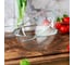 Салатник Pasabahce PSB 130 мм 6 шт. ИНВИТЕЙШН (г. Бор) 10341 7
