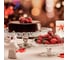 Блюдо на ножке Pasabahce PSB 315 мм АВРОРА (г. Бор) 95832 11