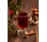 Кружка Pasabahce PSB 55341CЛ1 215 мл ПАБ (г.Бор) 55341СЛ1 6