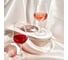 Бокал Pasabahce PSB 350 мл 2 шт. АЛЛЕГРА (г. Бор) 440080 4
