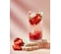 Стакан Pasabahce PSB 450 мл 4 шт. ТАЙМЛЕСС (г. Бор) 52800 6