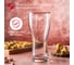 Стакан Pasabahce PSB д/пива 580 мл 2 шт. ПАБ (г. Бор) 42477 3
