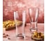 Стакан Pasabahce PSB д/пива 580 мл 2 шт. ПАБ (г. Бор) 42477 4