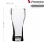 Стакан Pasabahce PSB д/пива 580 мл 2 шт. ПАБ (г. Бор) 42477 5