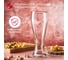 Стакан Pasabahce PSB д/пива 415 мл 2 шт. ПАБ (г. Бор) 42116 4