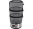 Пароварка STINGRAY ST-FS753A черный жемчуг 40617 1
