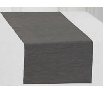 Дорожка столовая Guten Morgen рогожка 40x140 см ДорСт-40-140