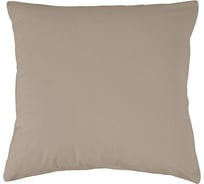 Набор наволочек Guten Morgen Бязь, рис. 1175 В 70x70 см (2 шт.) ННБн-1175В-70-70