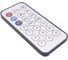 Светодиодный светильник с MP3 Belsis Magic ball BM1112 3