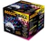 Светодиодный светильник с MP3 Belsis Magic ball BM1112 4