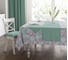 Скатерть Guten Morgen рогожка, Оригами, набор, 110x140 см СР-ориг-110-140 1