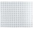 Скатерть Доляна Gray diamonds 145x220 см, 100% полиэстер 10389115 7