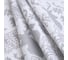 Скатерть Доляна Сканди стиль 145x146 см, 100% хлопок, 164 г/кв.м 3810789 9