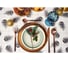 Скатерть Этель Christmas 150x220 см, 100% хлопок, саржа 190 г/кв.м 7091201 4