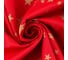 Скатерть Этель Gold stars 149x180 +/- 3 см, 100% хлопок, 190 г/кв.м 5035882 8