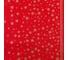 Скатерть Этель Gold stars 149x180 +/- 3 см, 100% хлопок, 190 г/кв.м 5035882 9