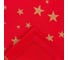 Скатерть Этель Gold stars 149x180 +/- 3 см, 100% хлопок, 190 г/кв.м 5035882 10