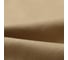 Скатерть Этель Kitchen 146x300 см, бежевый, 100% хлопок, саржа 250 г/кв.м 10472175 3