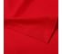 Скатерть Этель New year collection 146x220 см, красный, 100% хлопок, саржа 190 г/кв.м 10472187 2