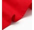 Скатерть Этель New year collection 146x220 см, красный, 100% хлопок, саржа 190 г/кв.м 10472187 3