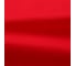 Скатерть Этель New year collection 146x220 см, красный, 100% хлопок, саржа 190 г/кв.м 10472187 4