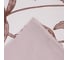 Комплект постельного белья LoveLife дуэт, Spring 143x215 см 2 шт., 225x240 см, 50x70 см 2 шт., жатка, 100% п/э, 100 гр/м2 10322851 3