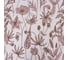 Комплект постельного белья LoveLife дуэт, Spring 143x215 см 2 шт., 225x240 см, 50x70 см 2 шт., жатка, 100% п/э, 100 гр/м2 10322851 4