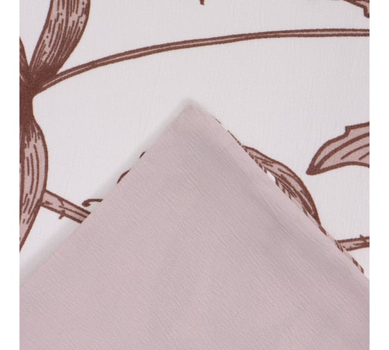 Комплект постельного белья LoveLife евро, Spring 200x220 см, 225x240 см, 50x70 см 2 шт., жатка, 100% п/э, 100 гр/м2 10322849