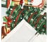 Полотенце Этель Новогодняя ярмарка 40x73 см, 100% хлопок, саржа 190 г/кв.м 5135242 4