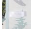 Полотенце Этель Snow day 40x73 см, 100% хлопок, саржа 190 г/кв.м 5162222 5