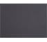 Полотенце Этель Dark grey 45x65 см, 100% хлопок 9621367 1