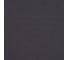 Полотенце Этель Dark grey 45x65 см, 100% хлопок 9621367 2