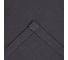 Полотенце Этель Dark grey 45x65 см, 100% хлопок 9621367 3