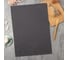 Полотенце Этель Dark grey 45x65 см, 100% хлопок 9621367 4