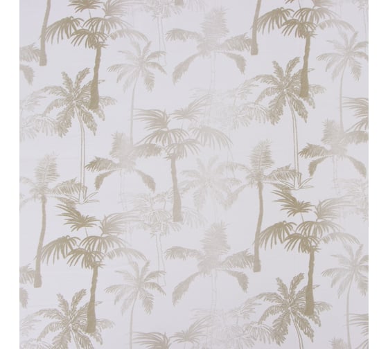 Комплект постельного белья LoveLife 2 спальное Summer 175x215 см, 200x240 см, 50x70 см 2 шт, жатка, 100% полиэстер, 100 г/кв.м 10322835