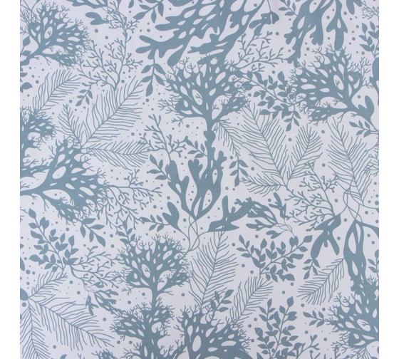 Комплект постельного белья LoveLife евро Winter 200x220 см, 225x240 см, 50x70 см 2 шт, жатка, 100% полиэстер, 100 г/кв.м 10322863